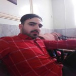 تصویر کاربر با کد 85936