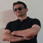 تصویر کاربر با کد 86035