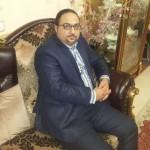 تصویر کاربر با کد 86090
