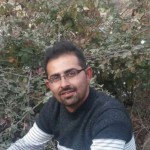 تصویر کاربر با کد 86213