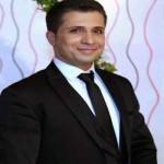 تصویر کاربر با کد 86222