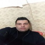 تصویر کاربر با کد 78885