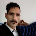 تصویر کاربر با کد 86180