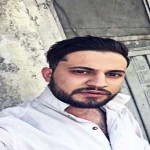 تصویر کاربر با کد 86390