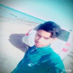 تصویر کاربر با کد 86396