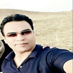تصویر کاربر با کد 86482