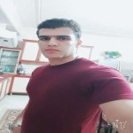 تصویر کاربر با کد 86542