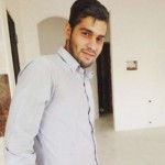 تصویر کاربر با کد 86575