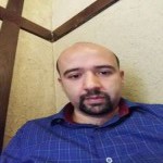 تصویر کاربر با کد 29983