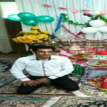تصویر کاربر با کد 86293