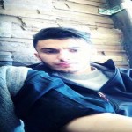 تصویر کاربر با کد 86424