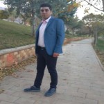 تصویر کاربر با کد 86788