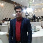 تصویر کاربر با کد 86833