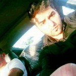 تصویر کاربر با کد 86973