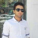 تصویر کاربر با کد 86976