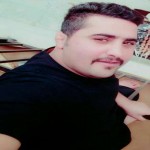 تصویر کاربر با کد 87057