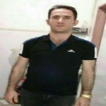 تصویر کاربر با کد 86068