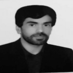 تصویر کاربر با کد 87089