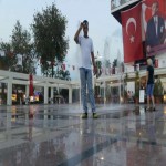 تصویر کاربر با کد 87114