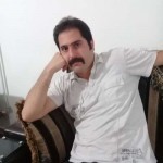 تصویر کاربر با کد 87165