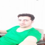 تصویر کاربر با کد 87308