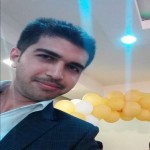 تصویر کاربر با کد 87374