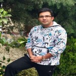 تصویر کاربر با کد 87387