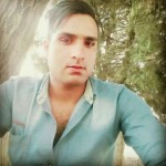 تصویر کاربر با کد 87403