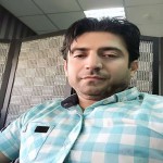 تصویر کاربر با کد 85110