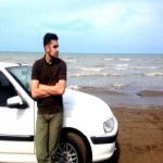 تصویر کاربر با کد 86810