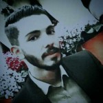 تصویر کاربر با کد 87268