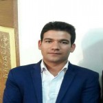 تصویر کاربر با کد 87401