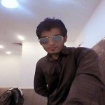 تصویر کاربر با کد 87464