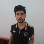 تصویر کاربر با کد 87475