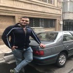 تصویر کاربر با کد 15025