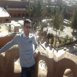 تصویر کاربر با کد 39285