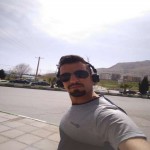 تصویر کاربر با کد 85983