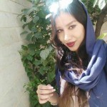 تصویر کاربر با کد 87694
