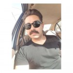 تصویر کاربر با کد 87947