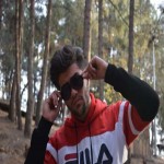 تصویر کاربر با کد 87952