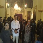 تصویر کاربر با کد 87958