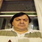 تصویر کاربر با کد 27085