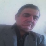 تصویر کاربر با کد 47897