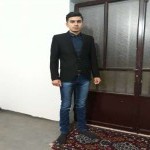 تصویر کاربر با کد 68030