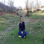 تصویر کاربر با کد 83374
