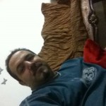 تصویر کاربر با کد 87326