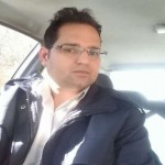 تصویر کاربر با کد 87794