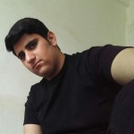 تصویر کاربر با کد 87871