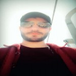 تصویر کاربر با کد 88252