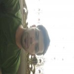 تصویر کاربر با کد 88308
